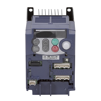 VVF3×2.0 2007-2010 Toyota Voxy Noah 2.0L 4CYL Dual VVTI Engine JDM